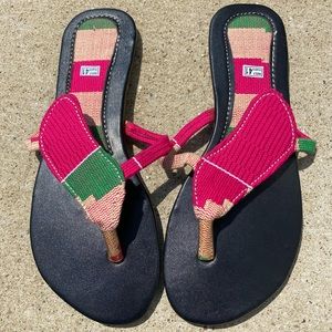 Women’s Sandals size 9